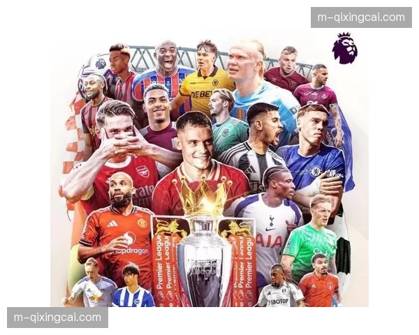 纽卡斯尔欧冠进球数达26球高居36队之首，戈登10球位列射手榜第二