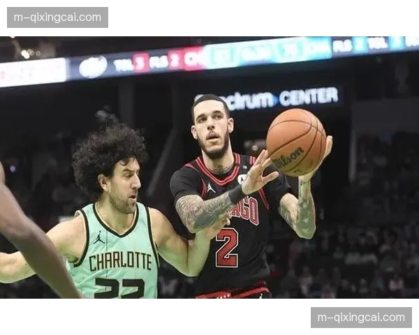 黄蜂131-99大胜公牛:新秀萨尔伤愈回归贡献两双 黄蜂131-99大胜公牛:新秀萨尔伤愈回归贡献两双