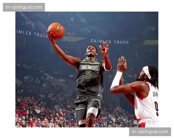 独行侠九连败客场挑战森林狼,残阵防线难挡爱德华兹兰德尔双核冲击 独行侠九连败客场挑战森林狼,残阵防线难挡爱德华兹兰德尔双核冲击