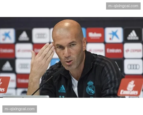 蒙特利尔加拿大人队举办百年庆典，传奇球星齐聚贝尔中心