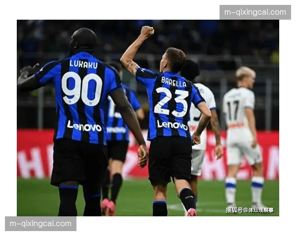 国米发布欧冠限量版球衣,纪念俱乐部成立118周年 国米发布欧冠限量版球衣,纪念俱乐部成立118周年