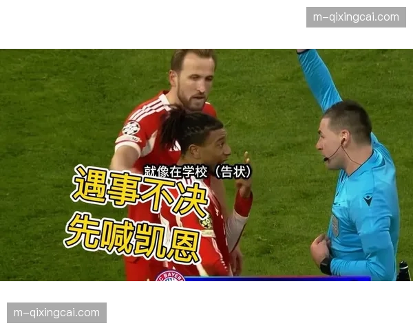 现场：凯恩重返白鹿巷，接受全场球迷起立鼓掌致敬