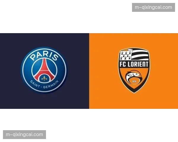 动态更新:巴黎圣日耳曼公布对阵洛里昂大名单,阿森西奥伤愈回归。 动态更新:巴黎圣日耳曼公布对阵洛里昂大名单,阿森西奥伤愈回归。