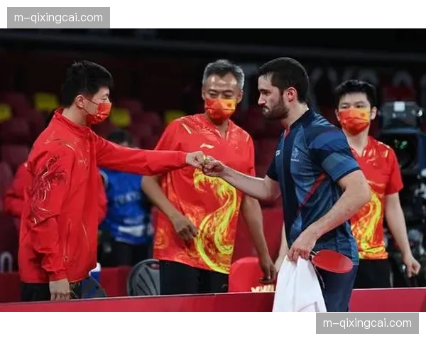 全锦赛检验效果不佳，日本男子游泳在多个奥运项目上仍面临“破壁”难题