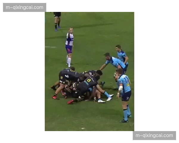 因版权费分歧，新西兰橄榄球协会与本地免费电视台的转播谈判陷入僵局