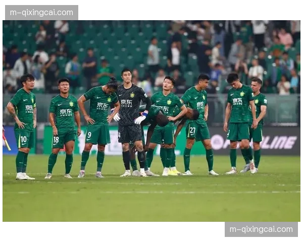 德甲第27轮前瞻:保级关键战,转播方将提供双路解说信号供选择 德甲第27轮前瞻:保级关键战,转播方将提供双路解说信号供选择