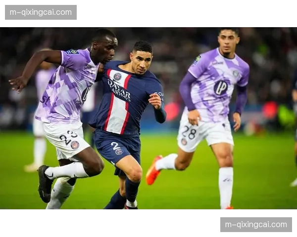 数据聚焦：朗斯前锋瓦希单场完成10次射门，创个人赛季新高