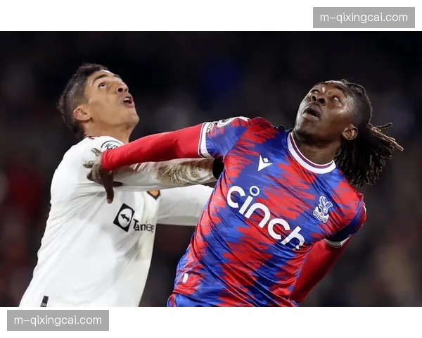 布雷斯特1-1兰斯，主队最后时刻绝平，错失升至第二良机