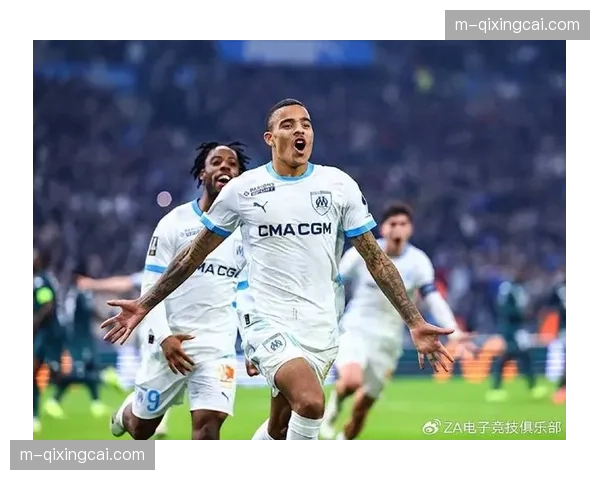 通讯：从非洲淘金到法甲射手榜前列——雷恩前锋的非凡旅程