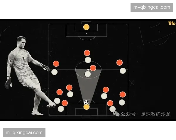 通讯：一次成功的界外球战术，如何帮助一支小球会赢得宝贵三分