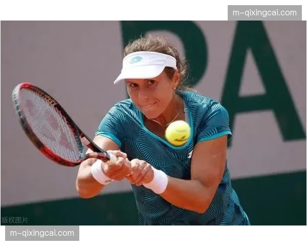 老将的坚持：一位36岁后卫的赛後恢复与节奏适应训练