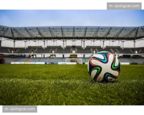 多支球队完成季末训练场馆传感与生物力学分析系统升级