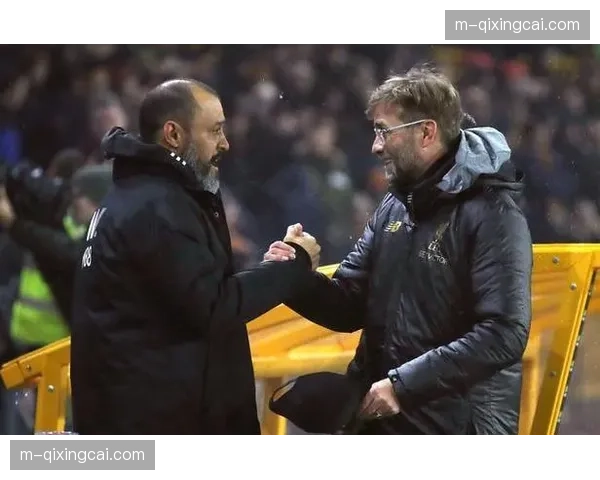 连续一周双赛，狼队更衣室赛后弥漫冰敷与按摩器械声响