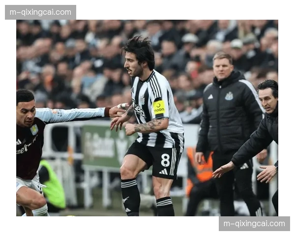 观点：曼联1-0小胜，一场沉闷胜利背后的战术取舍