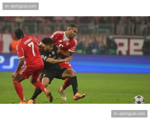 罗马俱乐部公布上季度财报,欧战收入大幅增长抵消部分债务压力 罗马俱乐部公布上季度财报,欧战收入大幅增长抵消部分债务压力