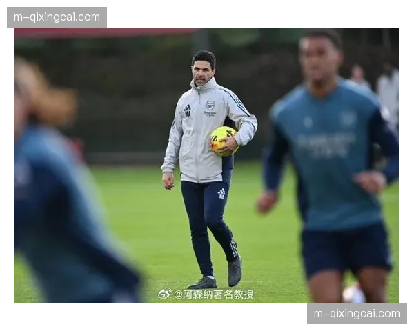 阿尔特塔谈阿森纳欧冠突破：这是俱乐部复兴的重要一步