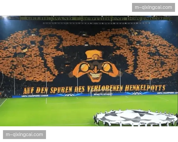 多特蒙德伤病名单令人担忧，阿德耶米停赛、埃姆雷·詹缺阵